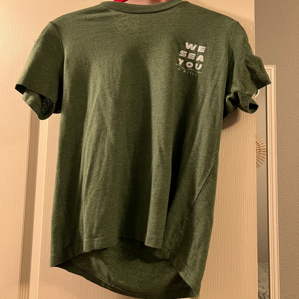 O’Neill Tee